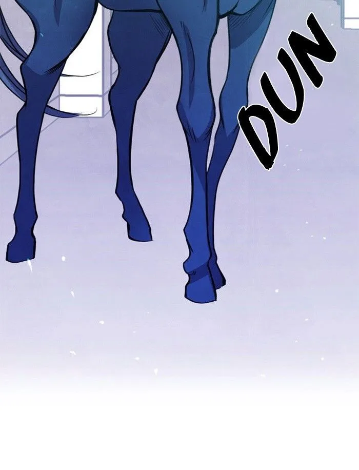 Athena Complex Chapter 18 page 18