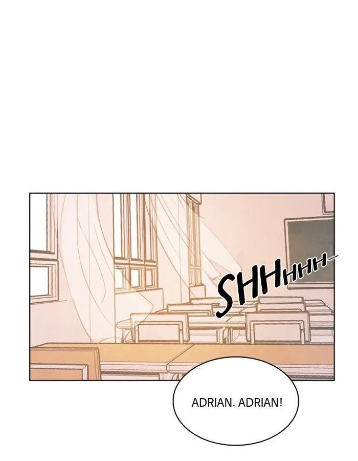 Athena Complex Chapter 18 page 6