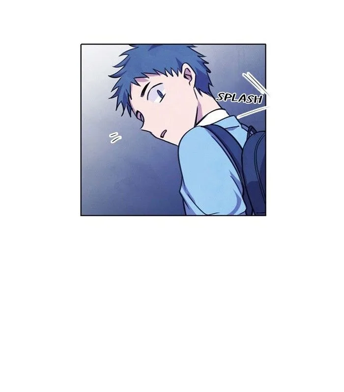 Athena Complex Chapter 18 page 23