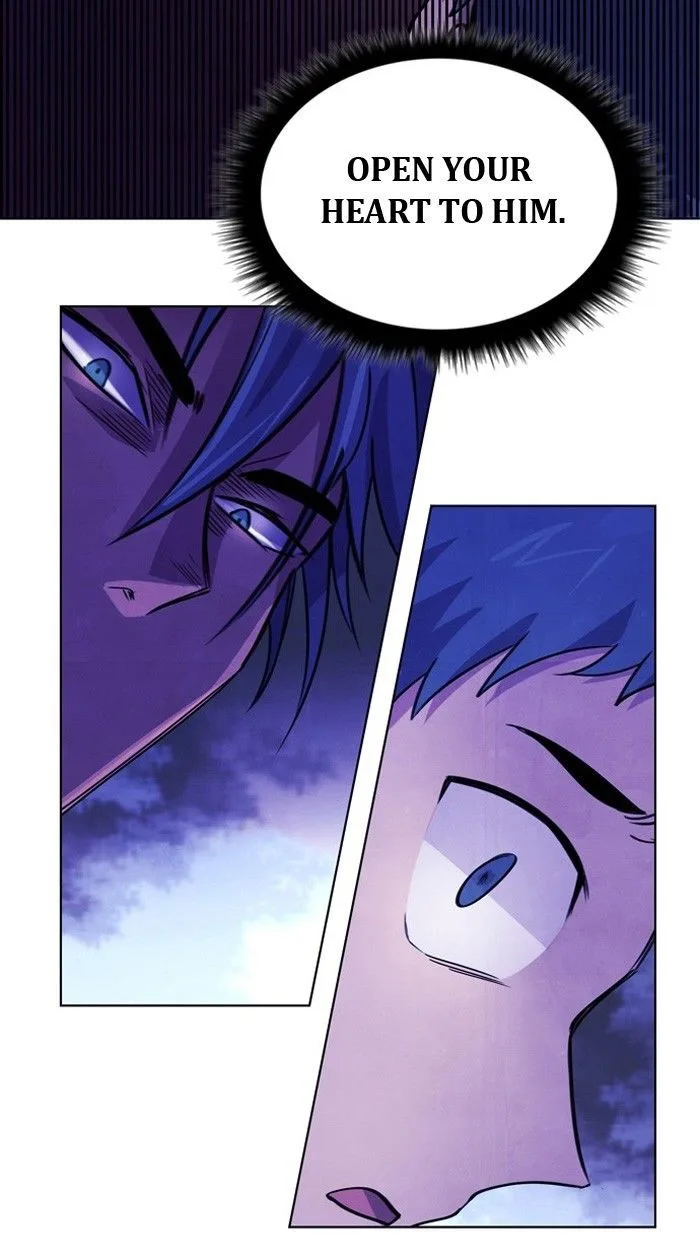 Athena Complex Chapter 18 page 33