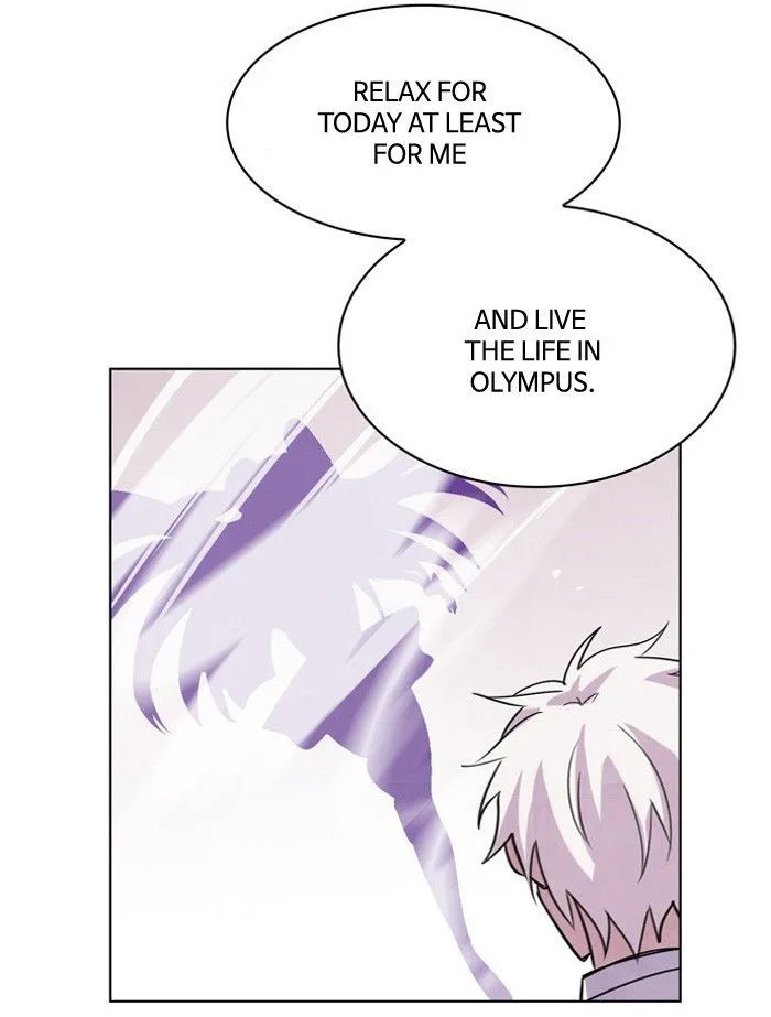 Athena Complex Chapter 18 page 74