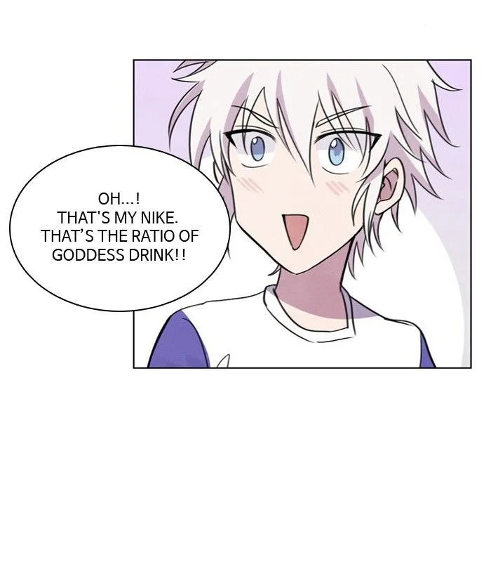 Athena Complex Chapter 18 page 78