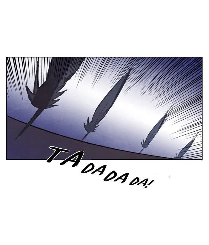 Athena Complex Chapter 18 page 83