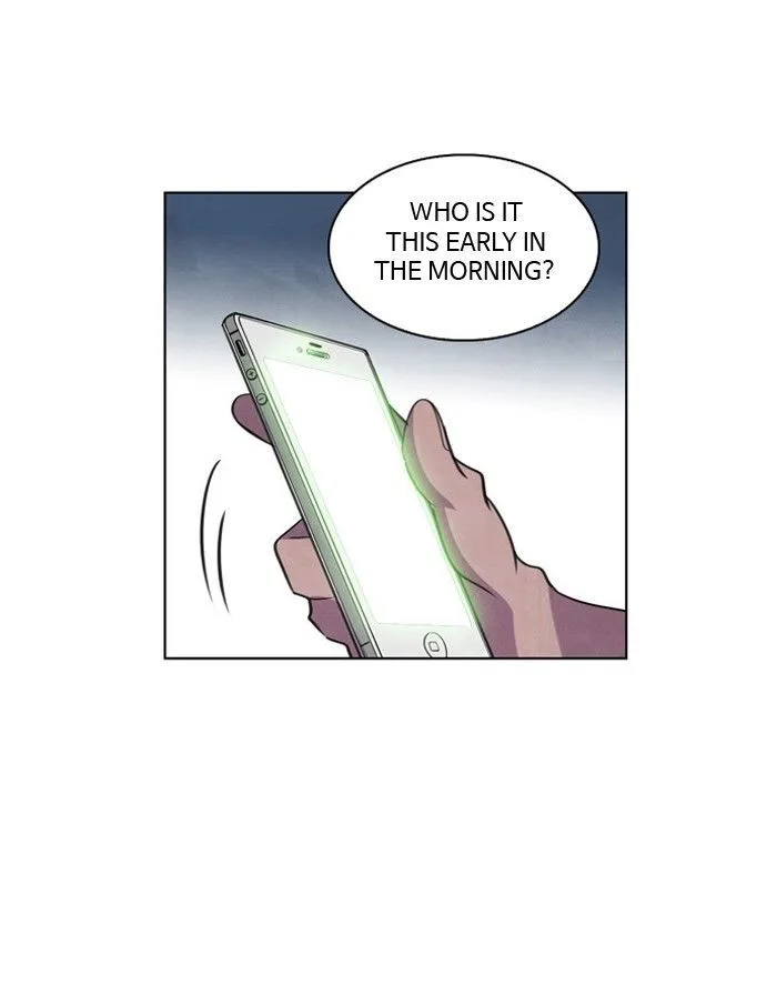Athena Complex Chapter 19 page 6