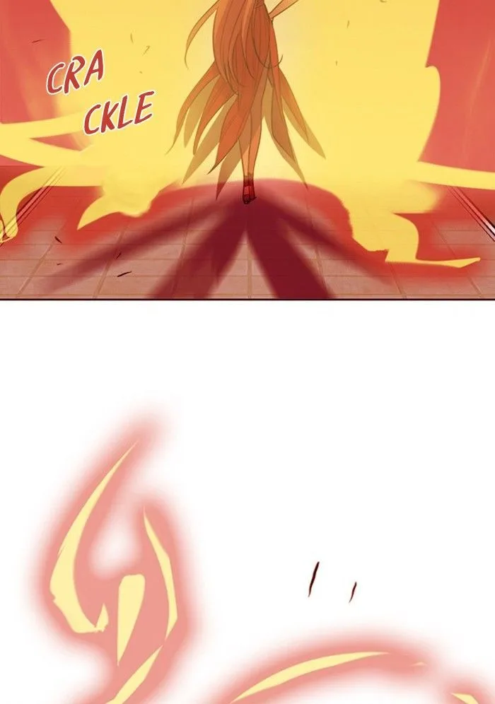 Athena Complex Chapter 19 page 66