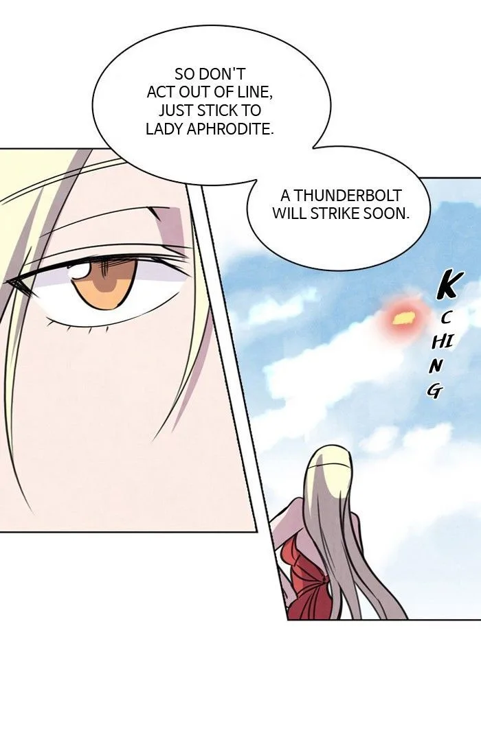Athena Complex Chapter 19 page 62