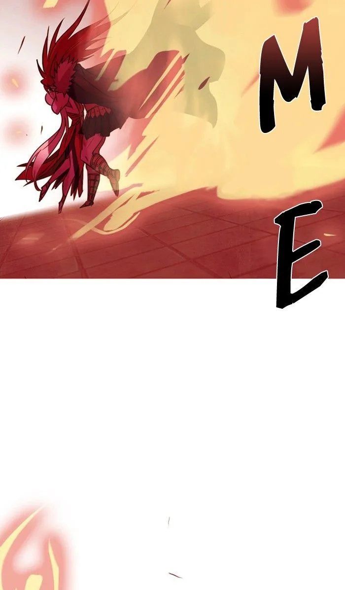 Athena Complex Chapter 19 page 69