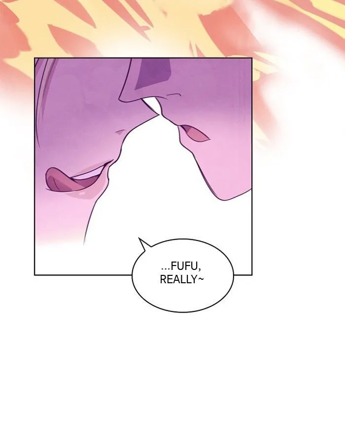 Athena Complex Chapter 19 page 73