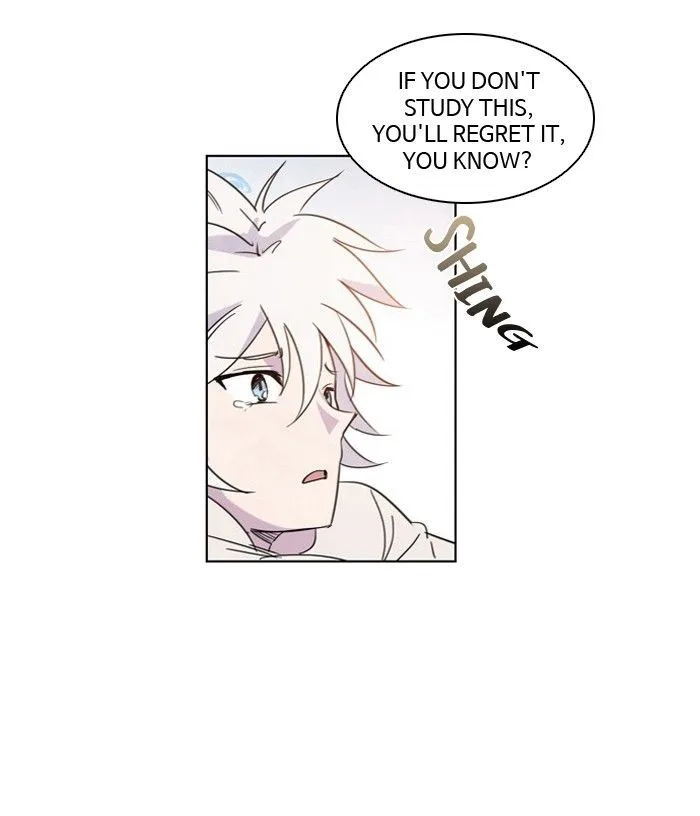 Athena Complex Chapter 2 page 24