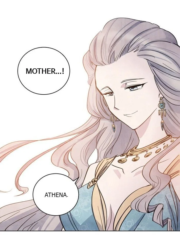 Athena Complex Chapter 2 page 25
