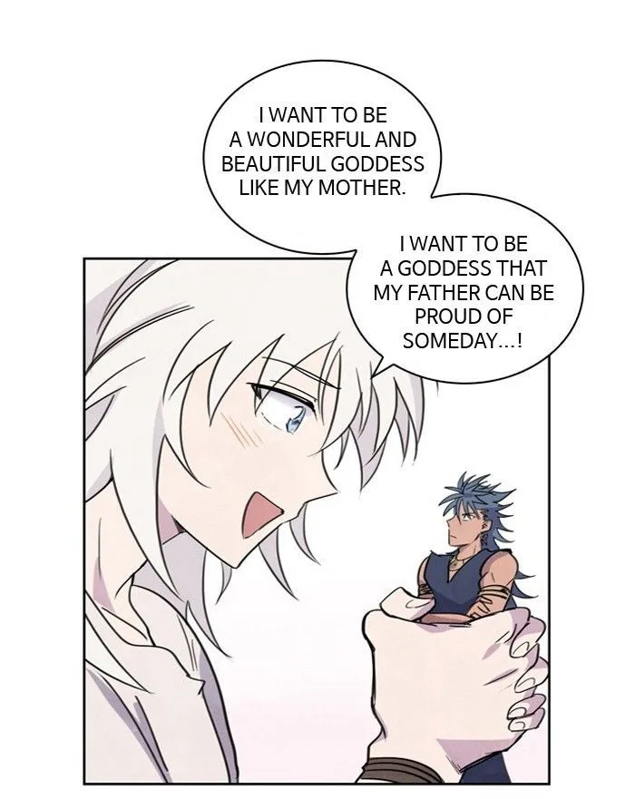 Athena Complex Chapter 2 page 34