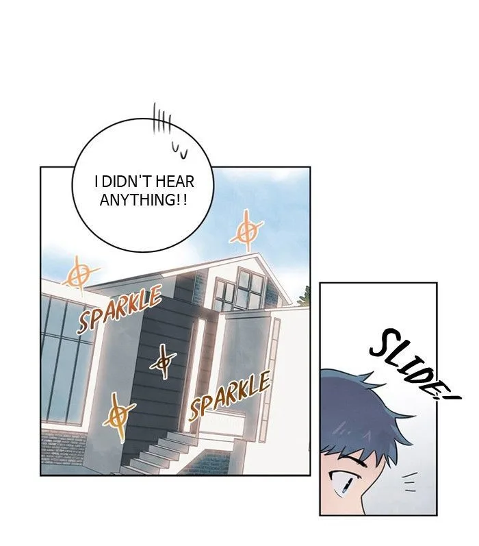 Athena Complex Chapter 2 page 44