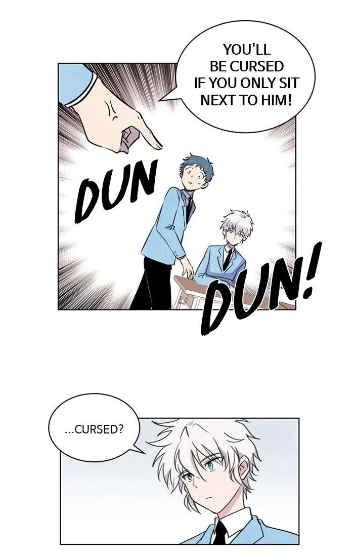 Athena Complex Chapter 2 page 62