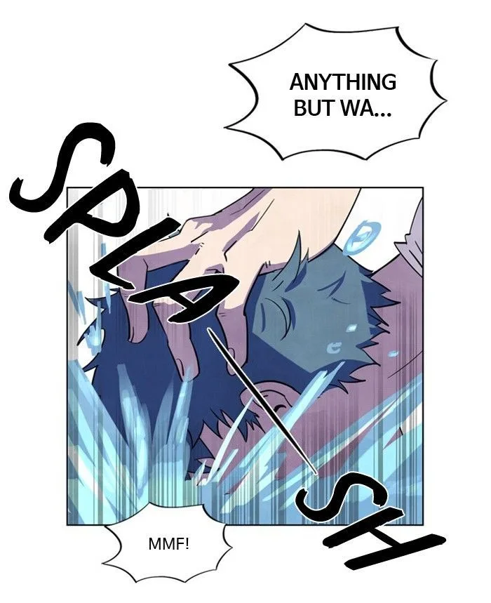 Athena Complex Chapter 2 page 88