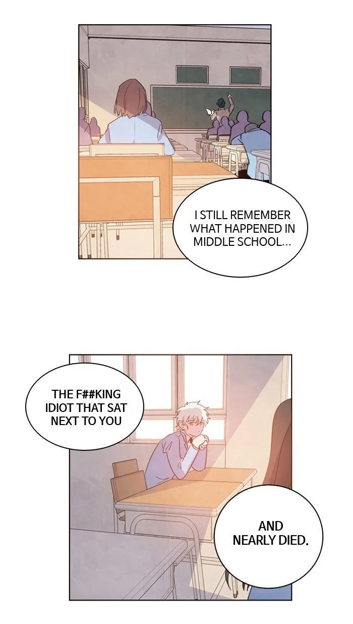 Athena Complex Chapter 2 page 90