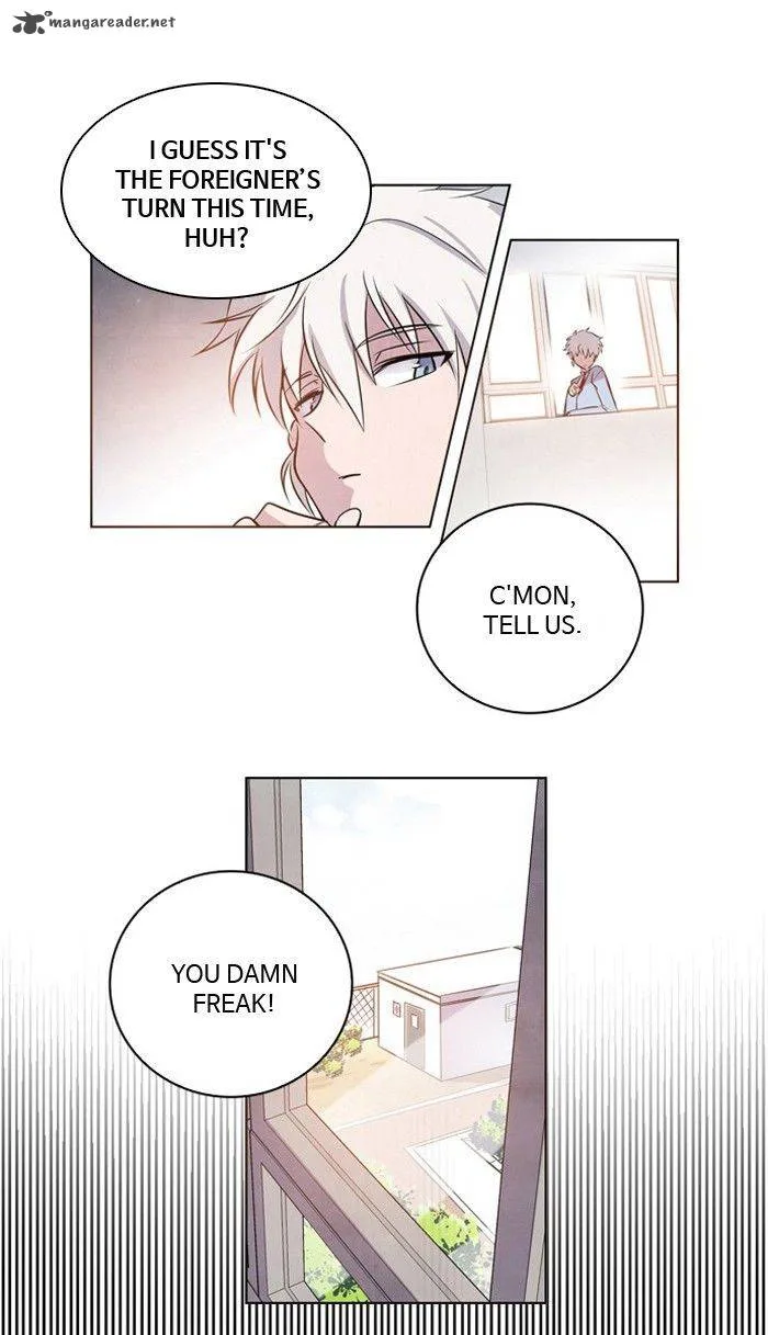 Athena Complex Chapter 2 page 91