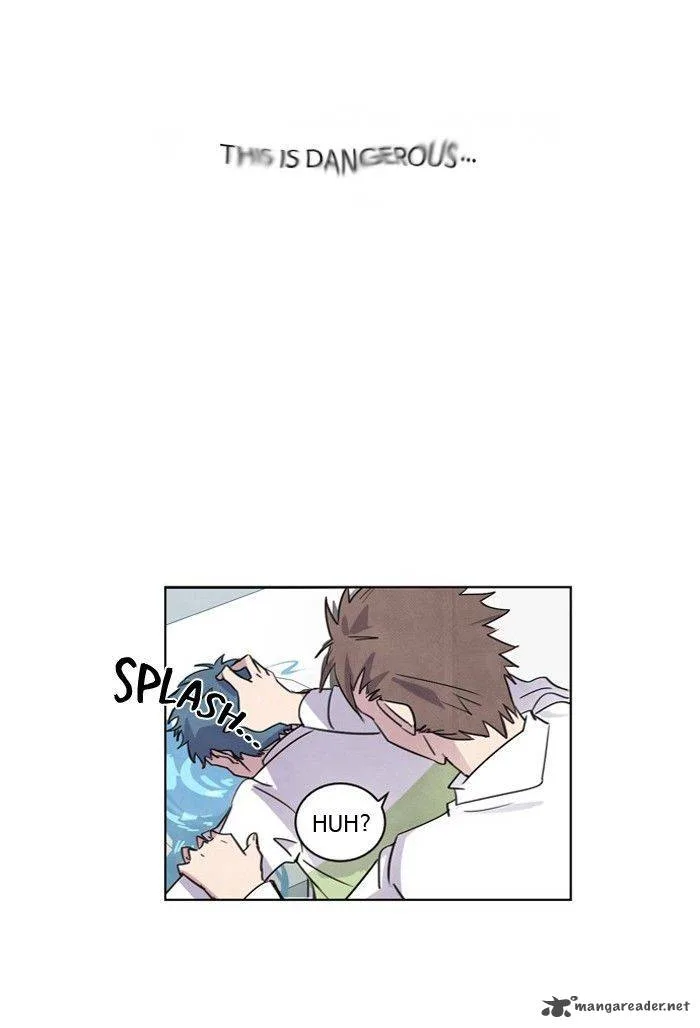 Athena Complex Chapter 2 page 93