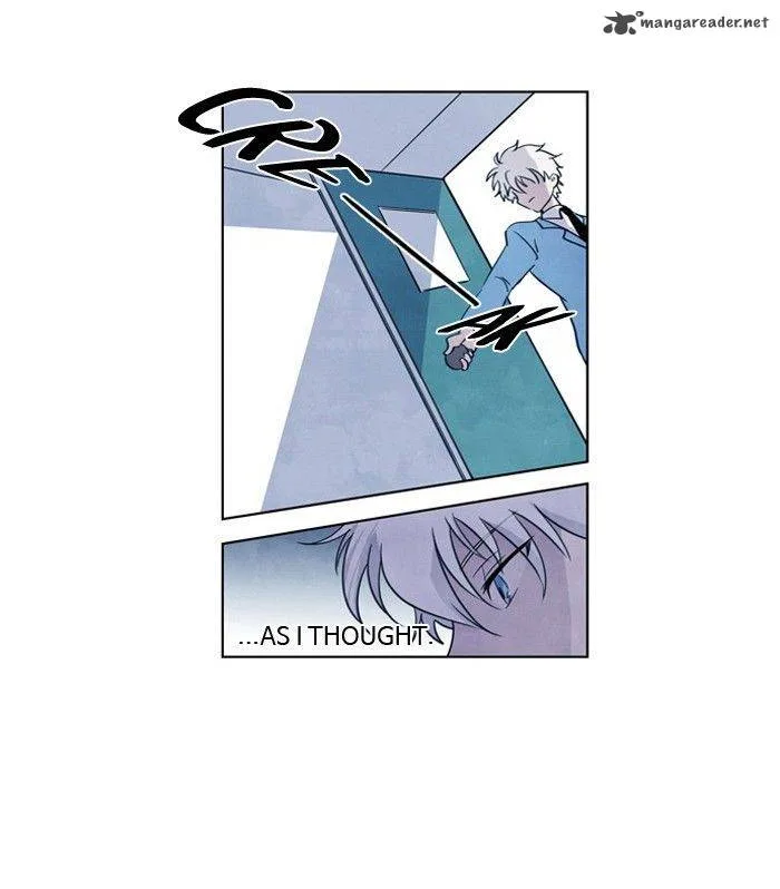 Athena Complex Chapter 2 page 98