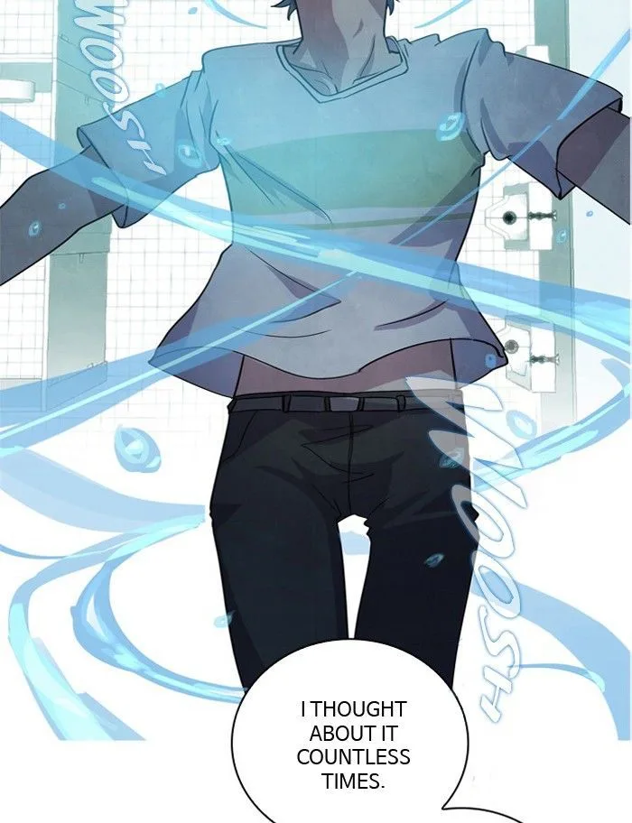 Athena Complex Chapter 2 page 101