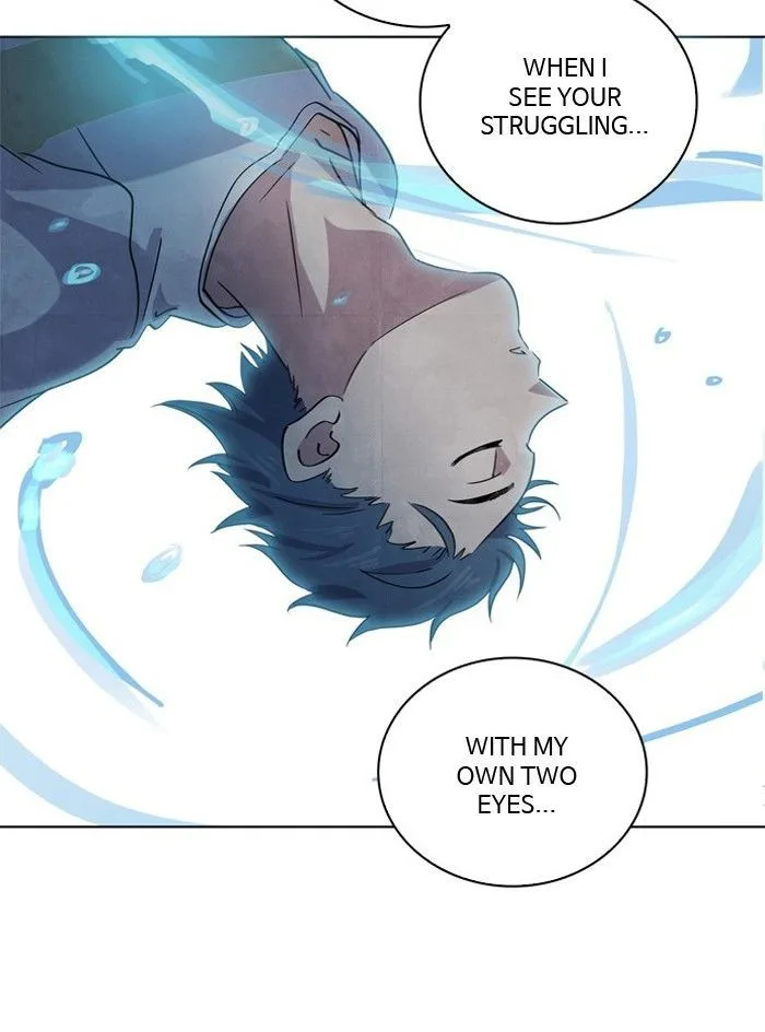 Athena Complex Chapter 2 page 102