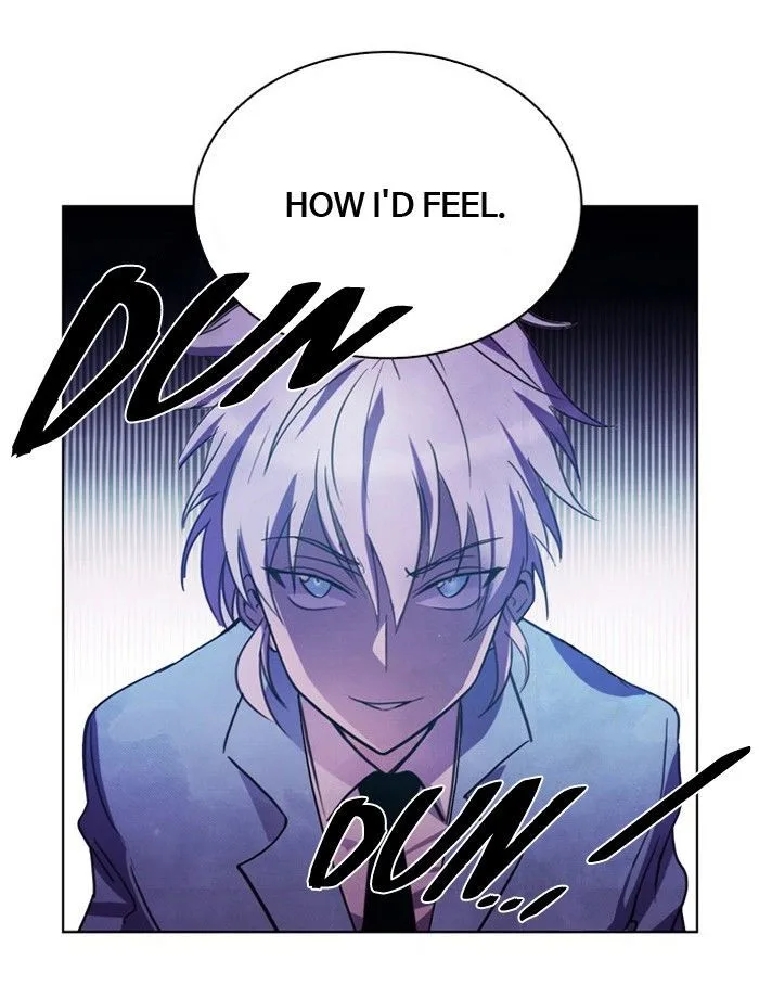 Athena Complex Chapter 2 page 103