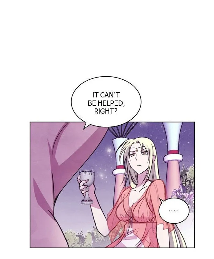 Athena Complex Chapter 20 page 12