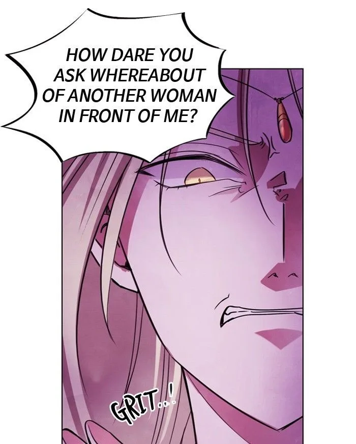Athena Complex Chapter 20 page 27