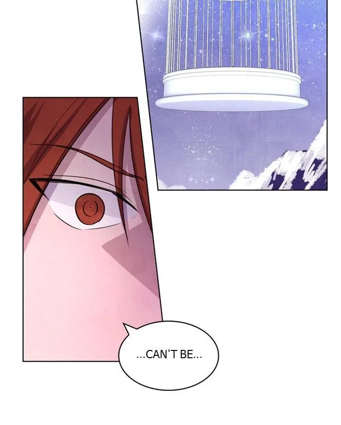 Athena Complex Chapter 21 page 2
