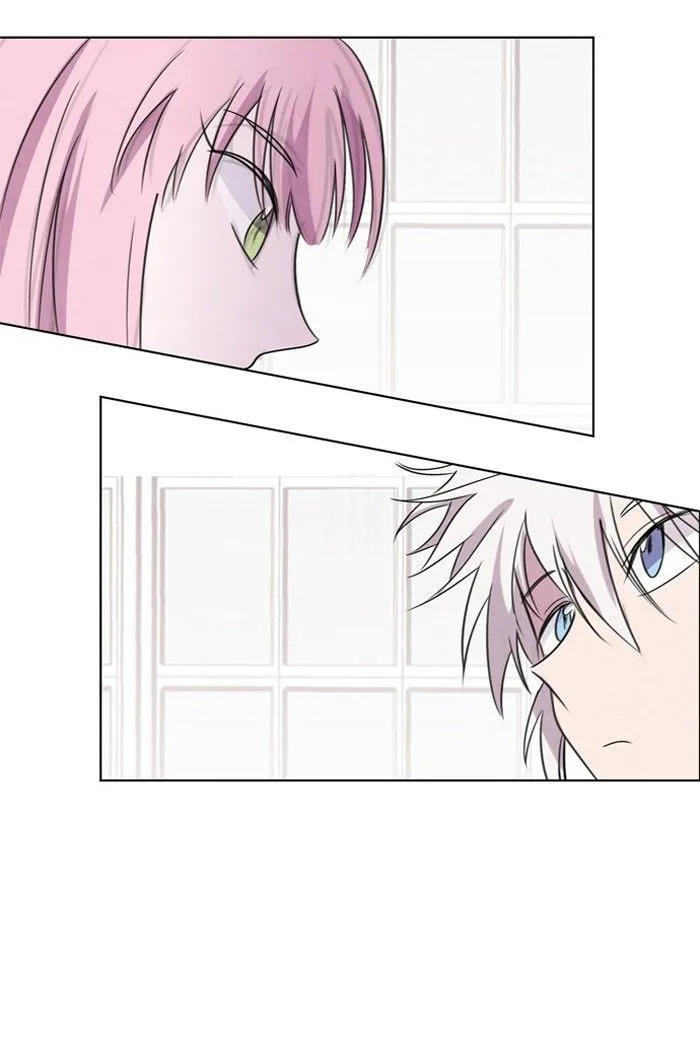 Athena Complex Chapter 22 page 42