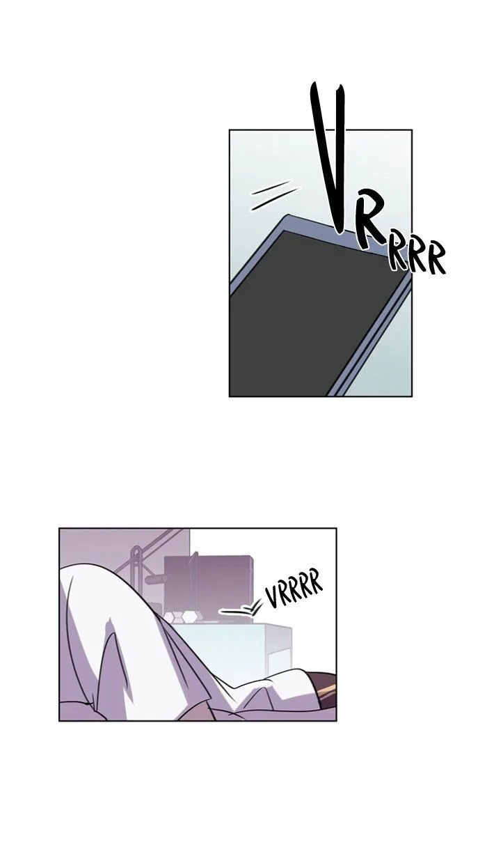 Athena Complex Chapter 22 page 53