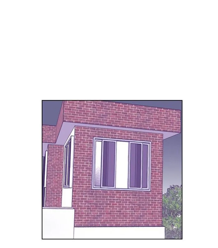 Athena Complex Chapter 22 page 52
