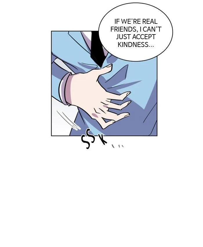 Athena Complex Chapter 22 page 62