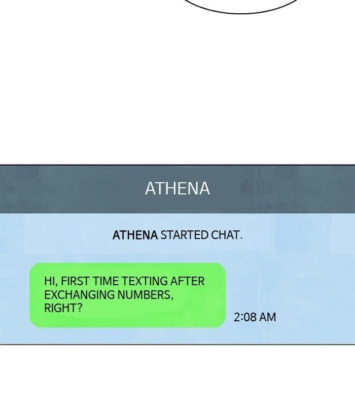 Athena Complex Chapter 22 page 69