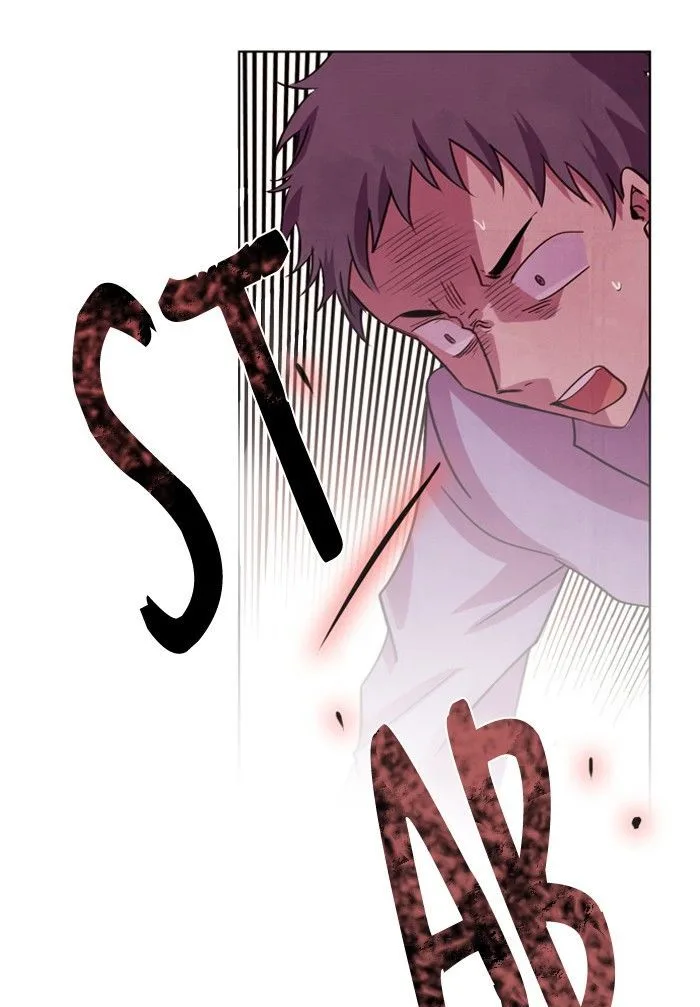 Athena Complex Chapter 24 page 42