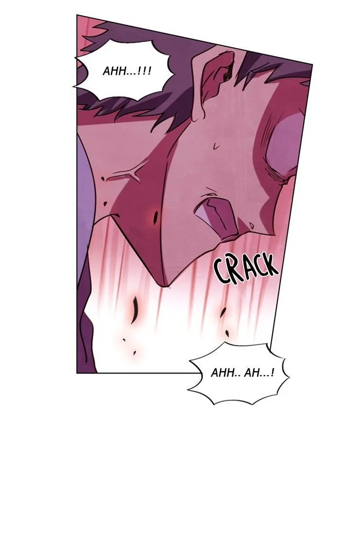 Athena Complex Chapter 24 page 44