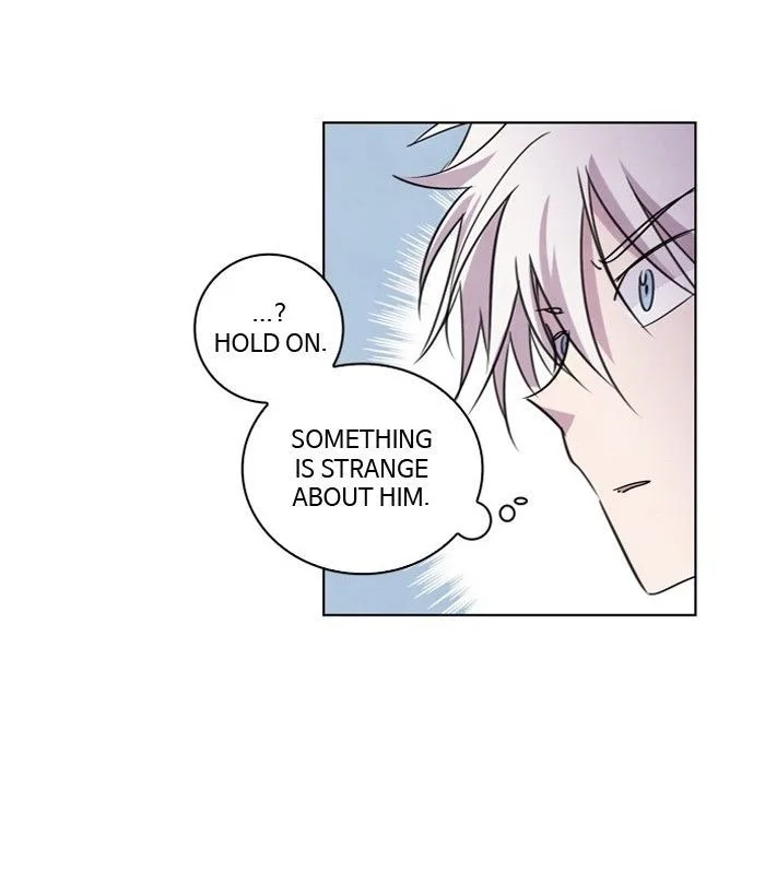 Athena Complex Chapter 24 page 60