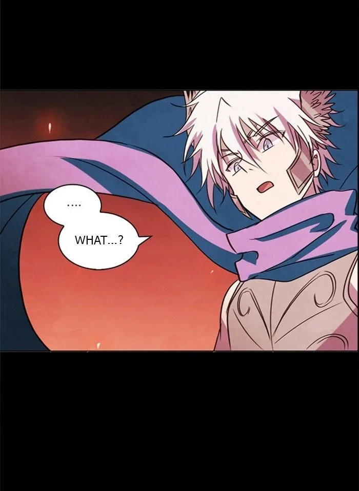 Athena Complex Chapter 26 page 3
