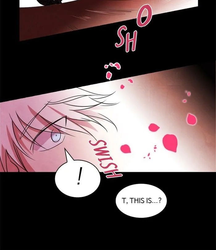 Athena Complex Chapter 26 page 9