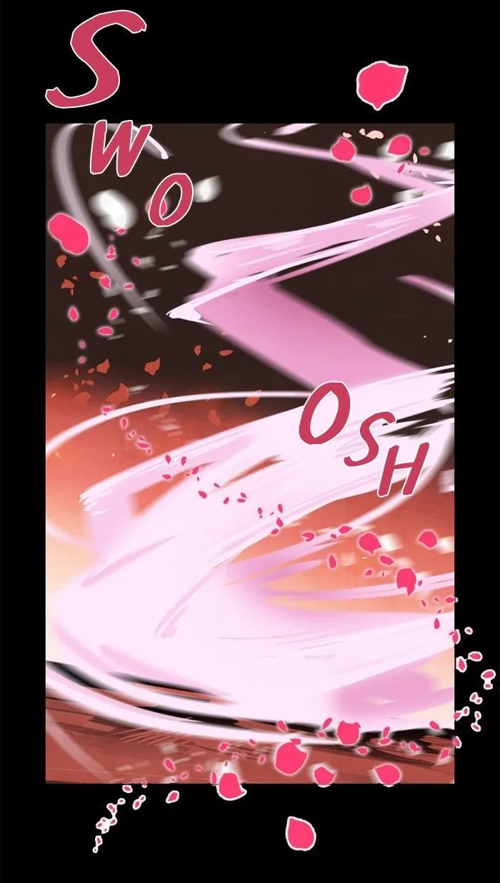 Athena Complex Chapter 26 page 10