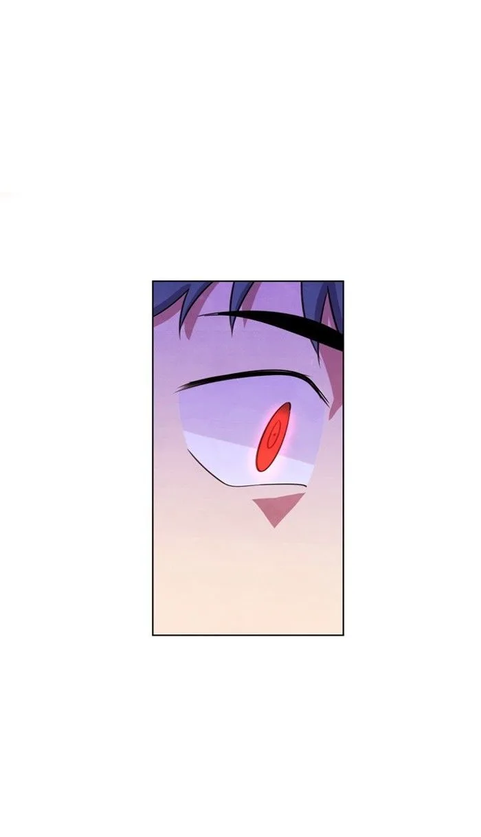 Athena Complex Chapter 26 page 44