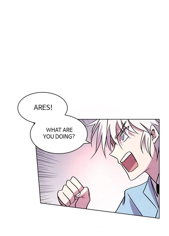 Athena Complex Chapter 26 page 63