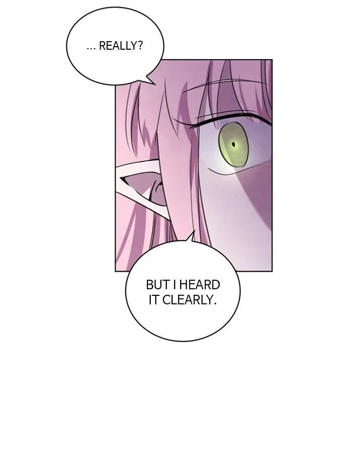 Athena Complex Chapter 27 page 57