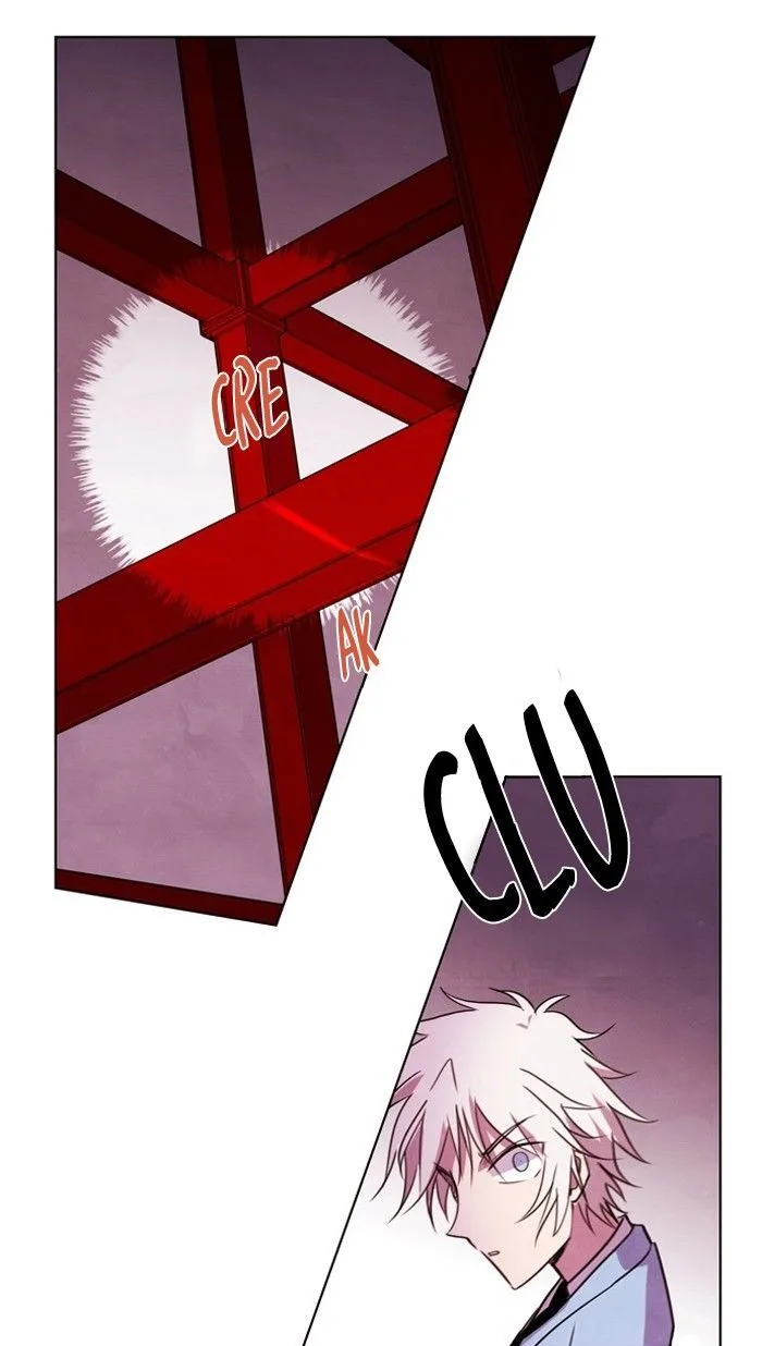 Athena Complex Chapter 27 page 66