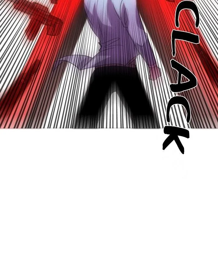 Athena Complex Chapter 27 page 76