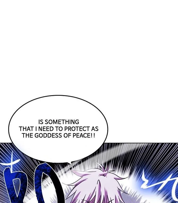 Athena Complex Chapter 28 page 59