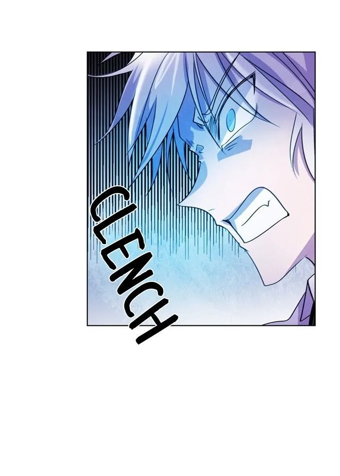 Athena Complex Chapter 28 page 68