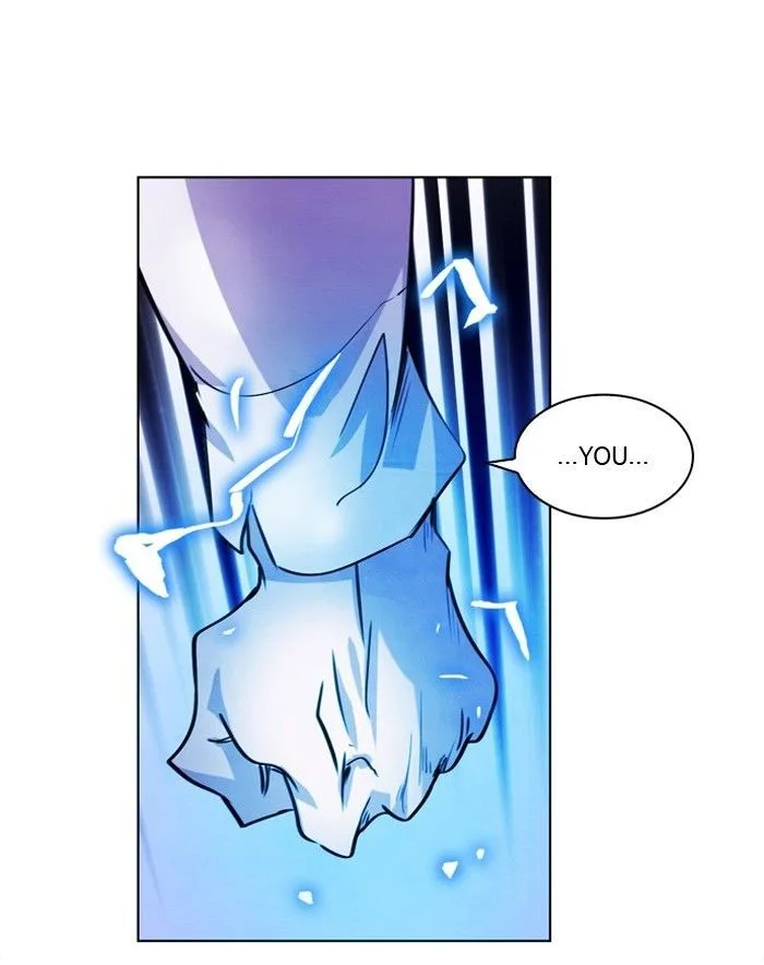 Athena Complex Chapter 28 page 69