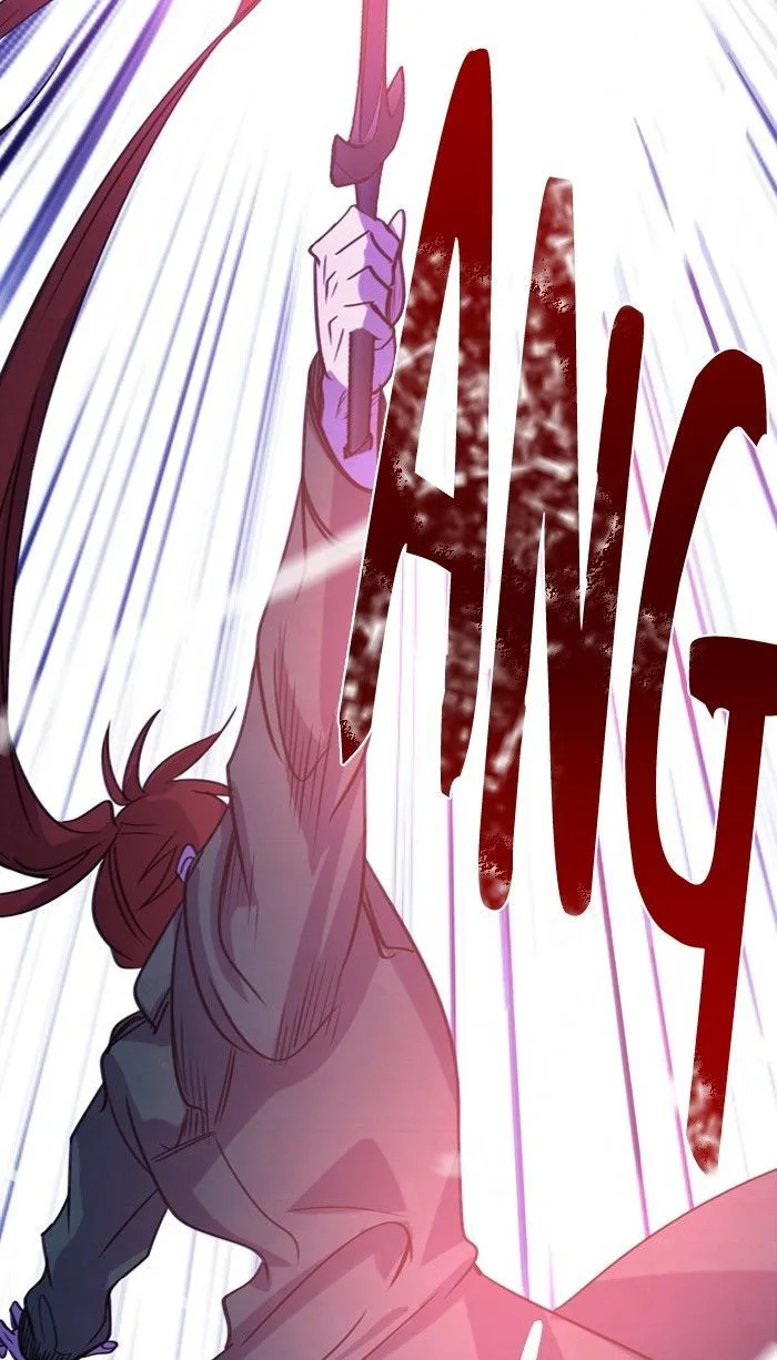 Athena Complex Chapter 29 page 14