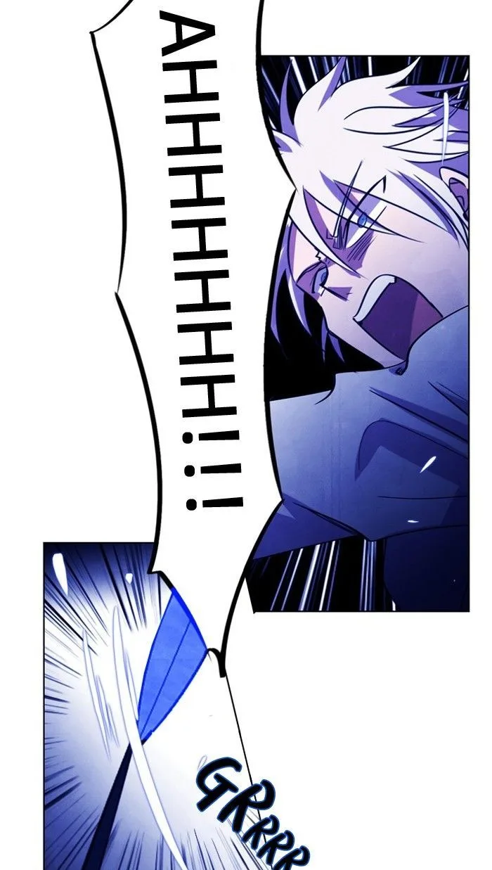 Athena Complex Chapter 29 page 18