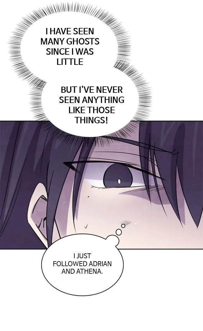 Athena Complex Chapter 29 page 56